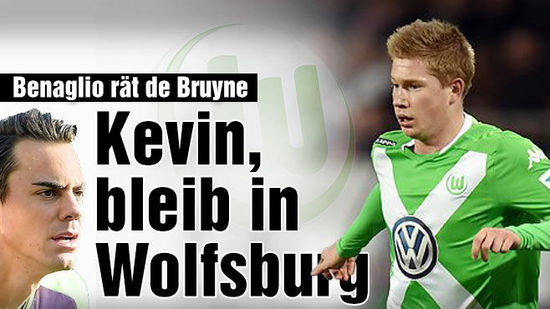 三分绝杀送别老队友！杜兰特的硬解能力究竟是什么级别？