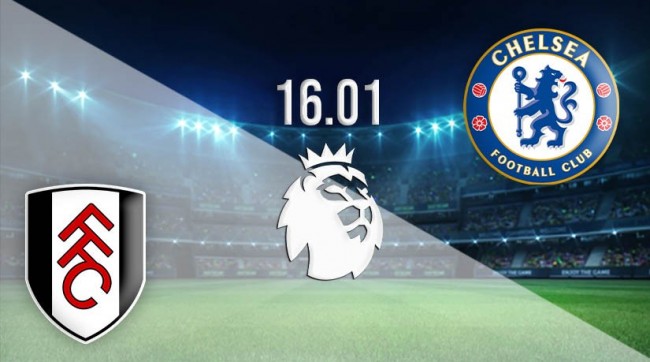 足球——德甲：勒沃库森不敌云达不来梅