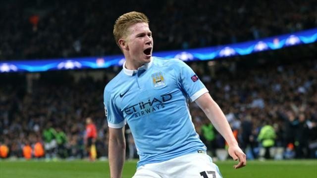 斗地主什么时候该打稳（斗地主何时该稳打）