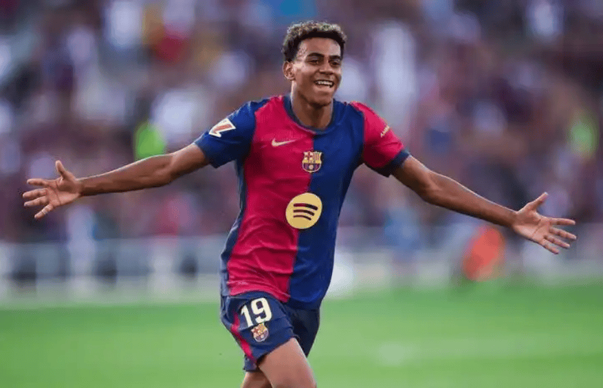 中超第二轮综述：“京沪德比”平局收场，国青小将纷纷亮相