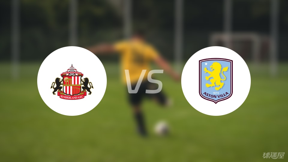 芝加哥小熊队球迷表示，无论有没有魔咒，他们都会永远支持球队