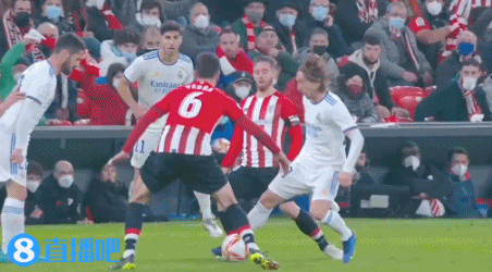 博彩行业的未来挑战（博彩业的未来考验）