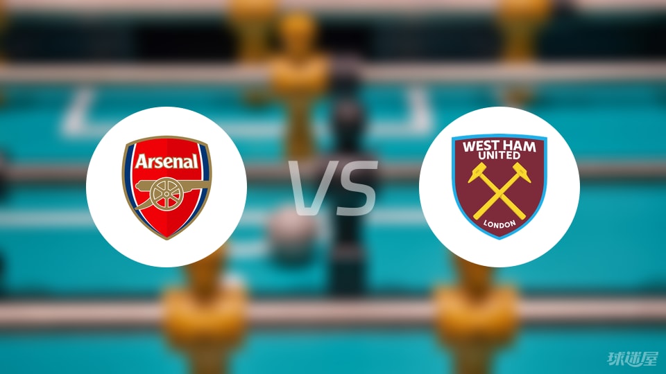 《全面战争：战锤3》恐虐、食人魔王国和绿皮兽人将成为下个DLC焦点