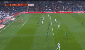 扑克你是不是被牌型骗了（打扑克时，你是否被牌型误导了？）