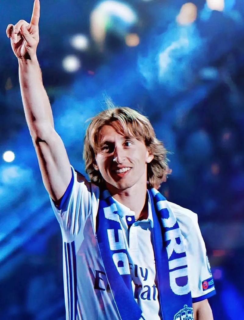 曼城VS布莱顿：两大铁卫缺阵 罗德里+福登领衔，谢尔基哈兰德冲锋