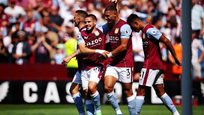 史上最强四号种子？决赛级别的Bo5打满！GenG大战T1