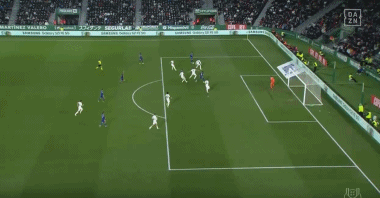 解析弗雷迪弗里曼的打击机制为什么他是最稳的一垒手