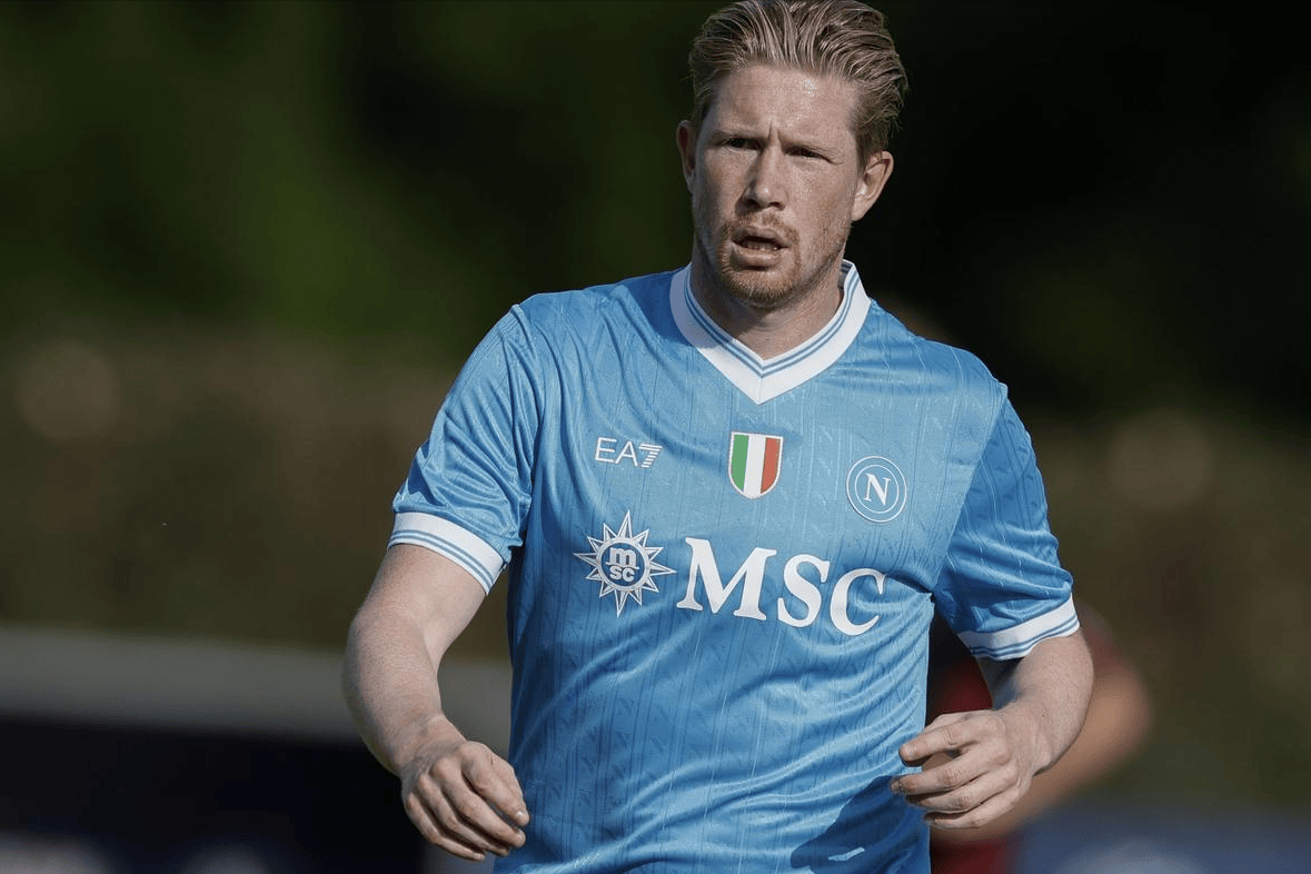 半场：勒沃库森3-0狼堡，蒂尔曼传射，霍夫曼、塔普索巴建功