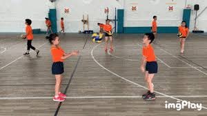 受困犯规危机！爱德华兹仍砍26+8集锦 接锅超难压哨三分太神奇