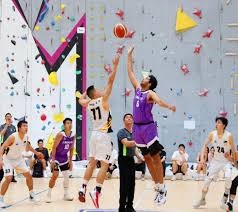 为什么高手从不炫耀？（真正的高手，何需炫耀？）