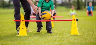 荷兰没《黑神话》测评代码引争议 玩家：地方小没市场