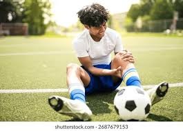 要改姓鹅？育碧官方并未直接否认腾讯收购传闻