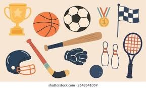 详解棒球规则中的临时伤兵名单与球员升降制度的商业平衡逻辑