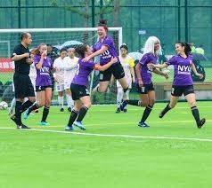 体彩分析：盘口一致性与市场效率。（从盘口一致性看体彩市场效率）