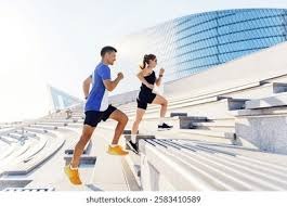 不容易！杜兰特39分7助，火箭艰难逆转森林狼，全队都该加练罚球