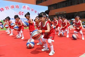 上海U20无缘全运决赛，徐根宝：很多队员没能真正发挥出实力