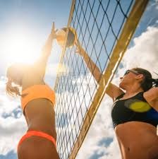 淘汰青岛更衣室！邱彪肯定外援+球队防守，不满混战发挥！