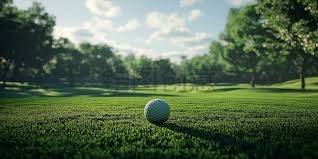 【无畏契约手游】安全处罚公告