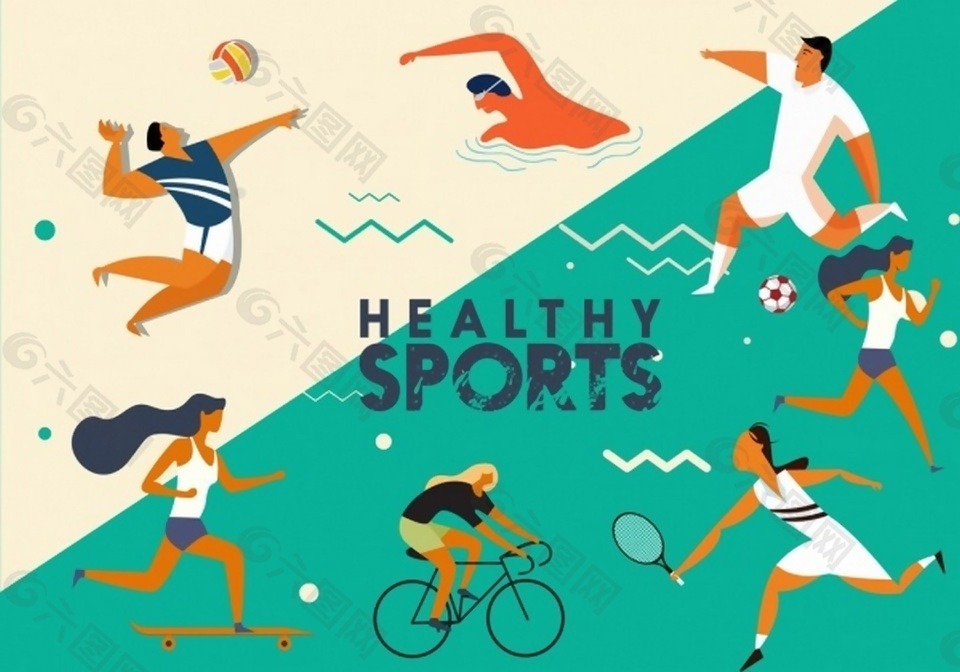 《三千幻世》全平台首发！双榜登顶，13部正版国漫IP开启像素冒险