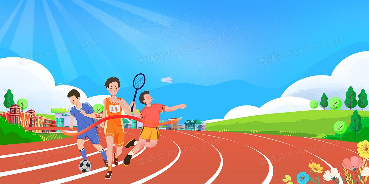 百家乐新手别被节奏控制（百家乐新手别让牌局节奏牵着走）