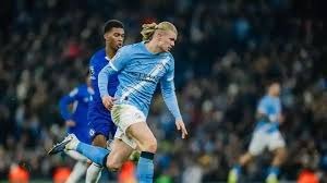 场均传球次数排名：勇士高居第一，湖人、雷霆联盟垫底