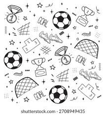 《上古卷轴5》周年纪念版NS2版更新修复输入延迟