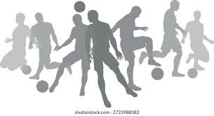 《半条命3》即将公布 ：准备被震撼吧！