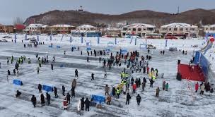 孔帕尼：逆转困境的精神很重要，迪亚斯总能在混乱中创造可能