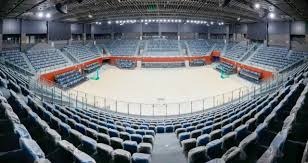 篮球篮网球员赛后接受采访分享心得