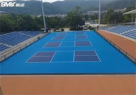 ESPN：帕奎塔冬窗可能将留在西汉姆，但想在世界杯后离队