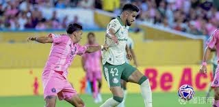 全英羽球赛｜三局不敌中国对手 庆夫出师不利