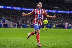 克利希专访：温格、瓜迪奥拉和亨利如何激发他的执教抱负