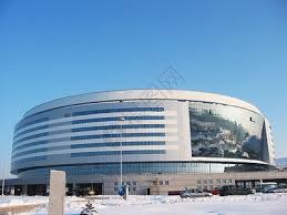 圣地亚哥教士队宣布达比修有将在 2026 赛季担任球队先发轮值领军人