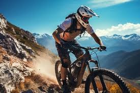 棒球运动员如何管理巅峰期