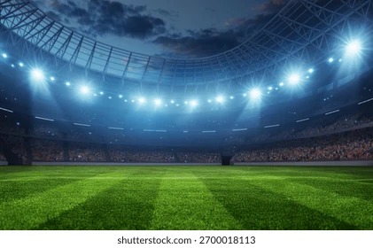 直上手倒立單手撐 ➡️ 手倒立一圈回 政妮第一次連走卡住再上