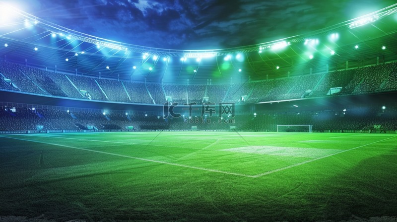 休斯顿太空人队在作弊丑闻后的首个有观众客场，遭遇嘘声海洋