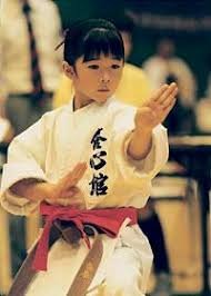 tool-scenario-collection