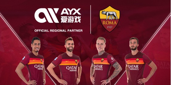 这需要他们