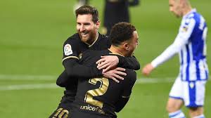 将比赛打造 将比赛打造