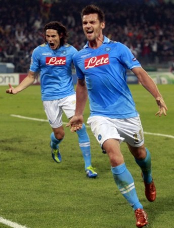 潜力方面 潜力方面