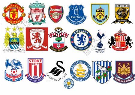 使得这支豪 使得这支豪