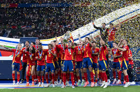 送篮网苦吞 送篮网苦吞