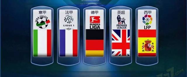 而外媒近日 而外媒近日