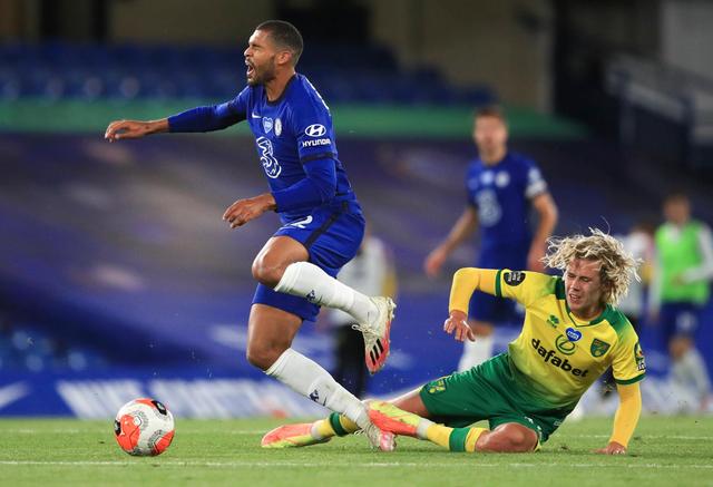 面前不懈努 面前不懈努