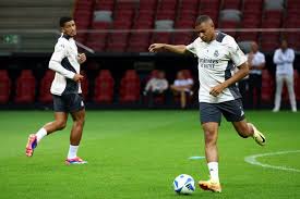 这样的战术 这样的战术