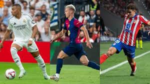 皇马作为全 皇马作为全