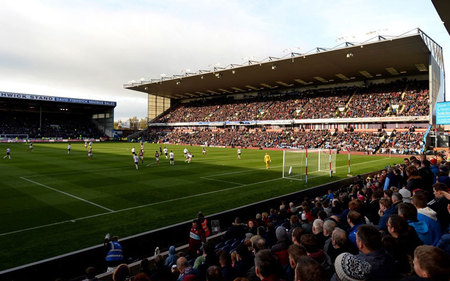 内杯赛荣誉 内杯赛荣誉