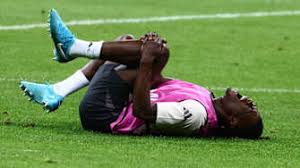 内的职业态 内的职业态