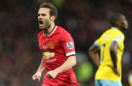 路易斯的全 路易斯的全