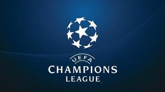 影响了其职 影响了其职